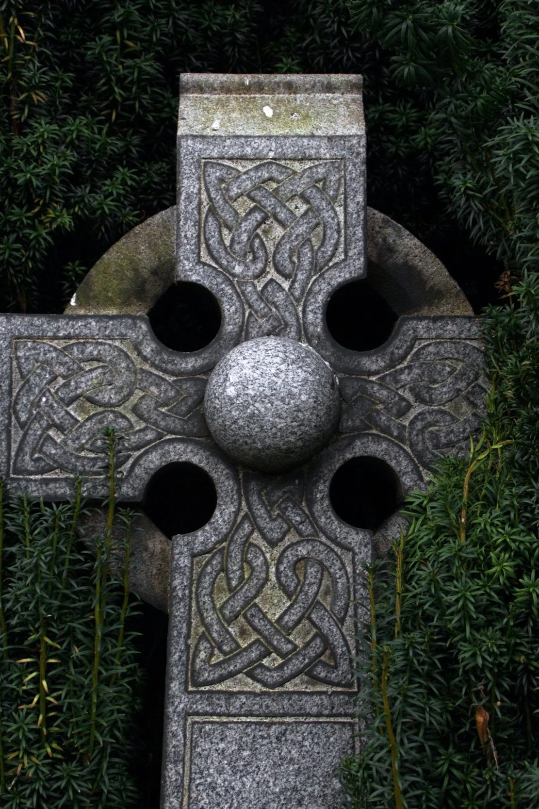 Celtic Wedding Traditions