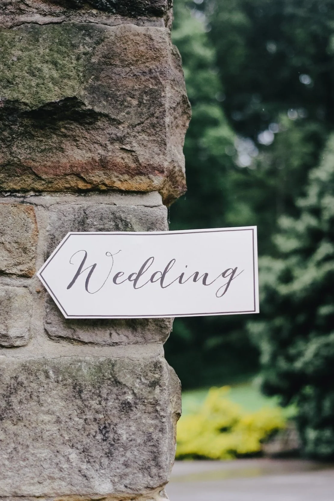 Wedding Budgeting: Creating Your Perfect Celebration