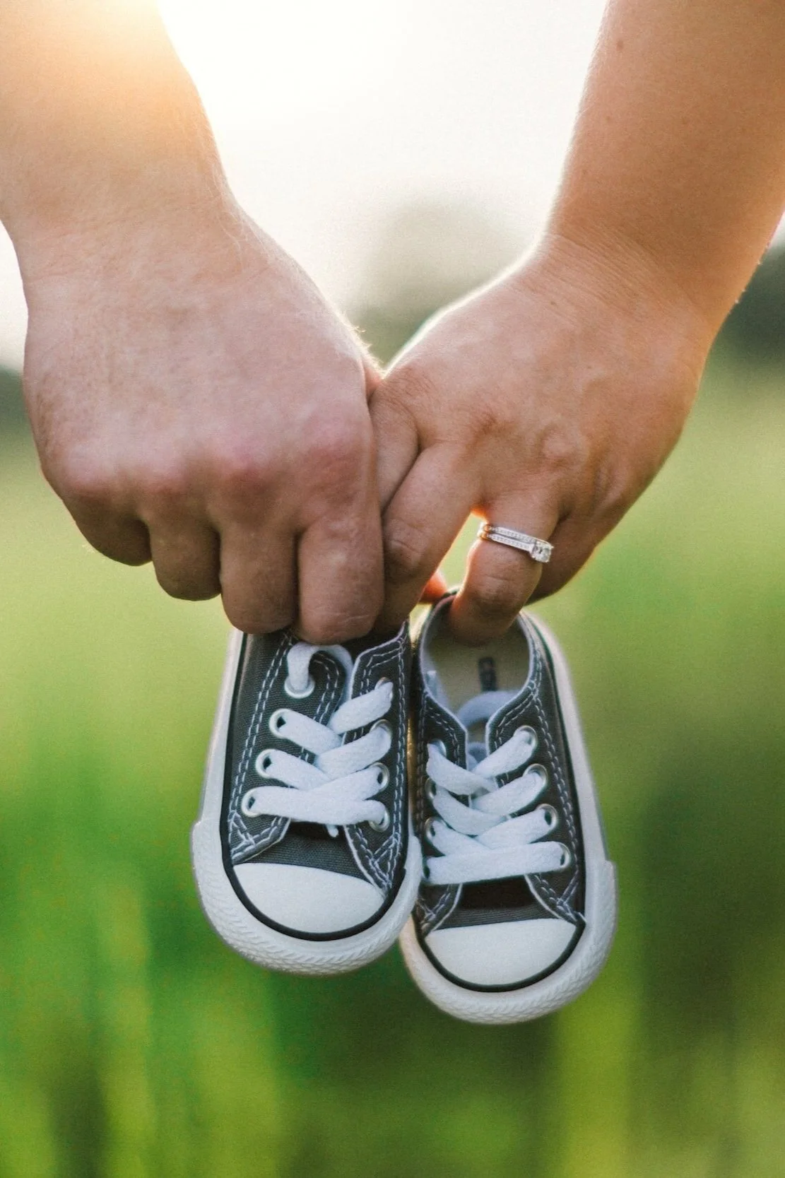 100 Years of Baby Names
