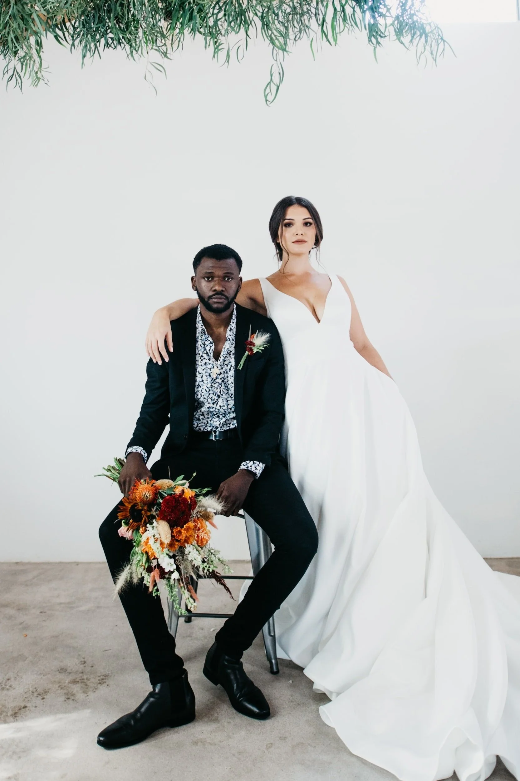 Must-Have Photos from Your Wedding