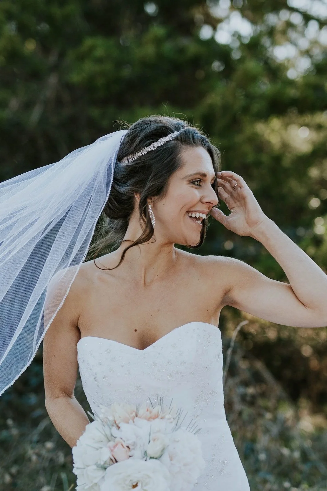 Unveiling the Tapestry of Wedding Customs in the United States