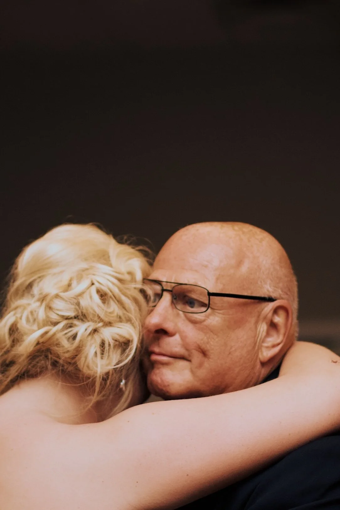 Song Suggestions for the Father Daughter Dance at your Wedding