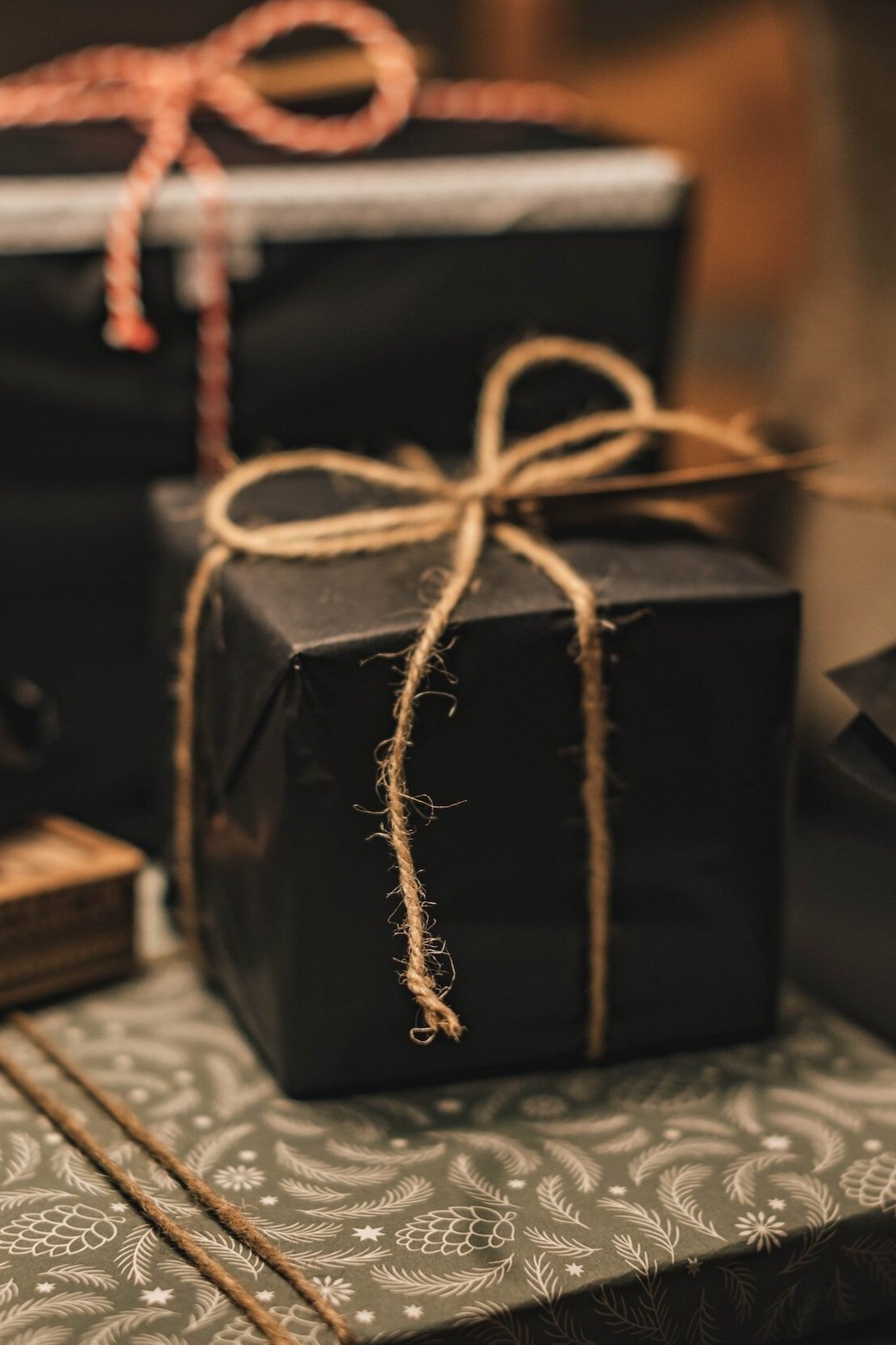 Creative Wedding Gift Ideas