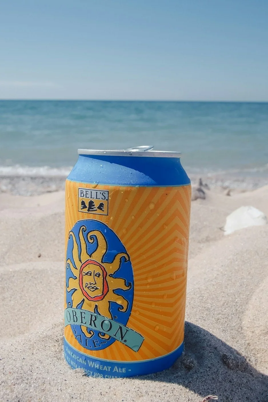 Savor the Spirit of Michigan: A Journey Through Local Breweries, Wineries, and Distilleries
