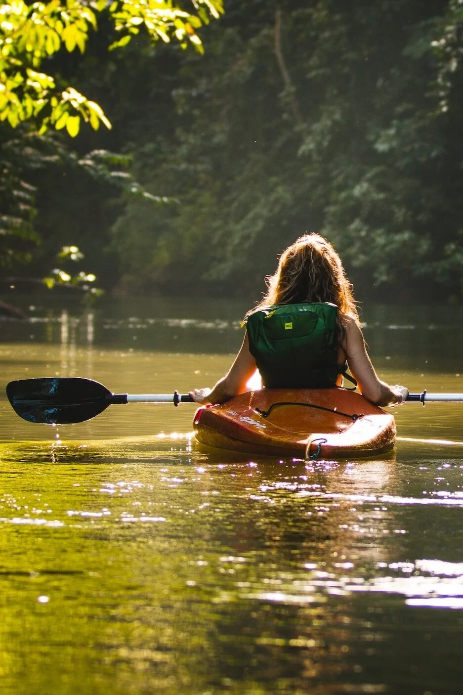 10 Romantic Date Ideas for Engaged Couples in Michigan