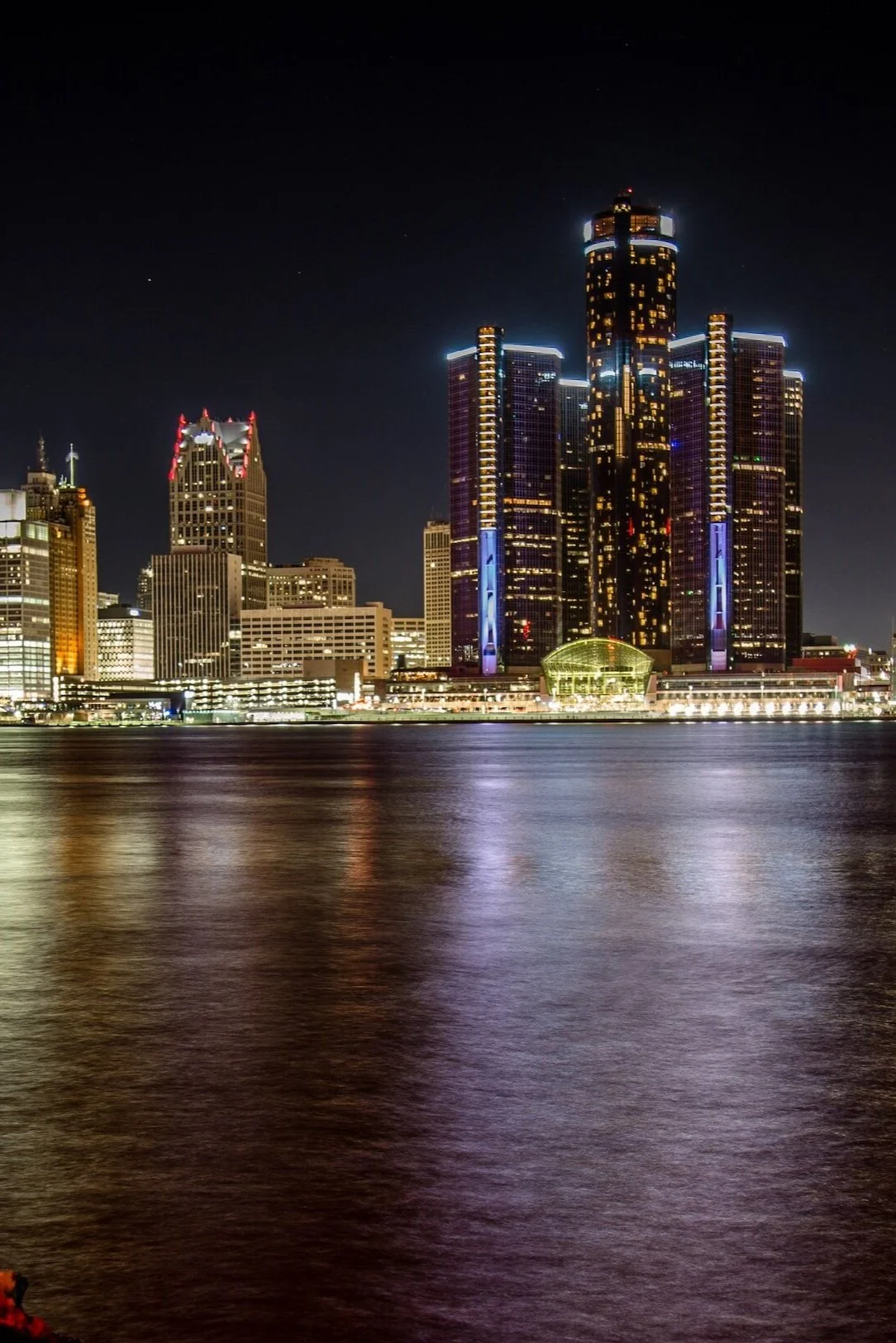Budget-Friendly Honeymoons in Michigan