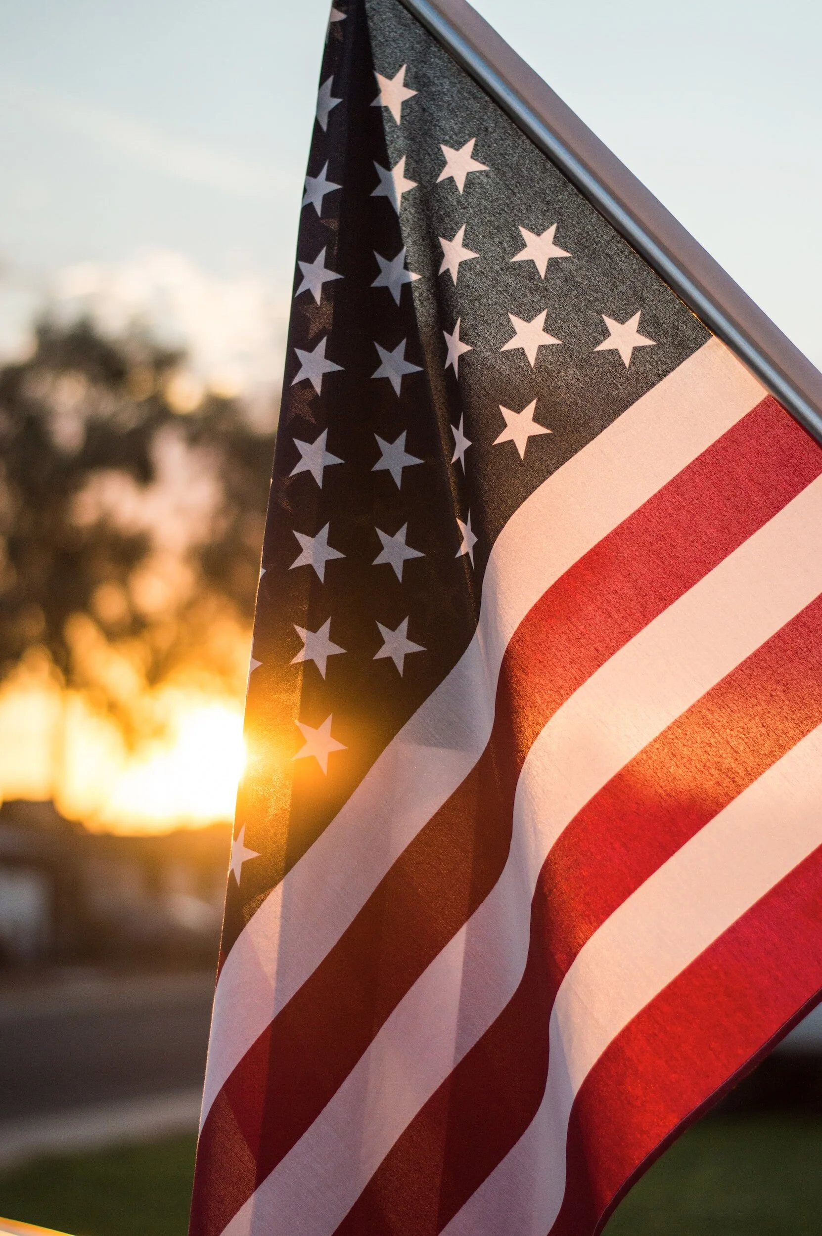 The History of Memorial Day: A Reflection of Honor and Remembrance