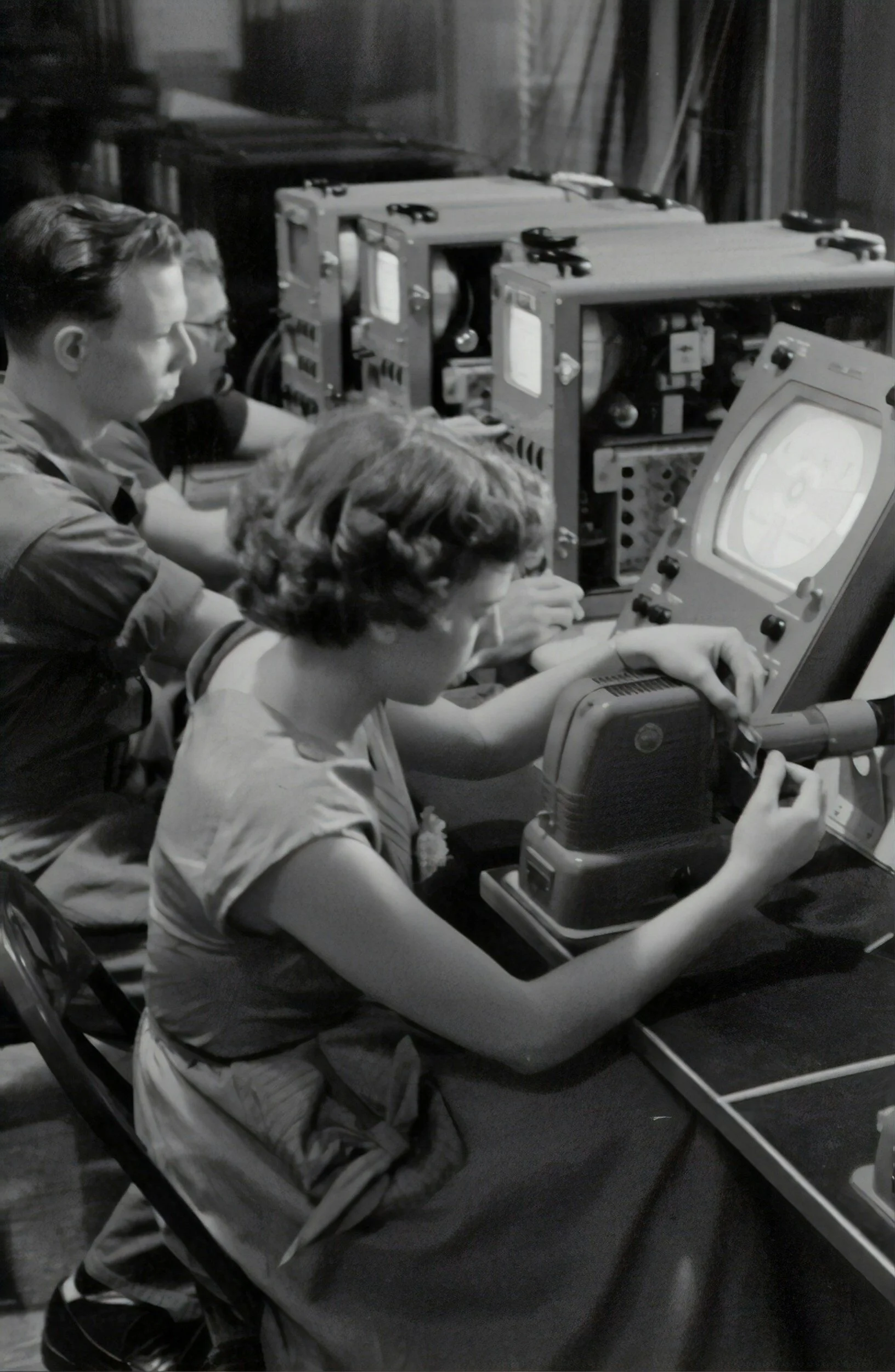 The History of Labor Day: Celebrating the American Worker