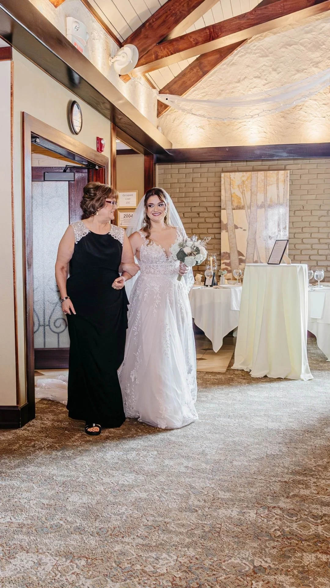 Wedding Traditions That Are Still Meaningful Today