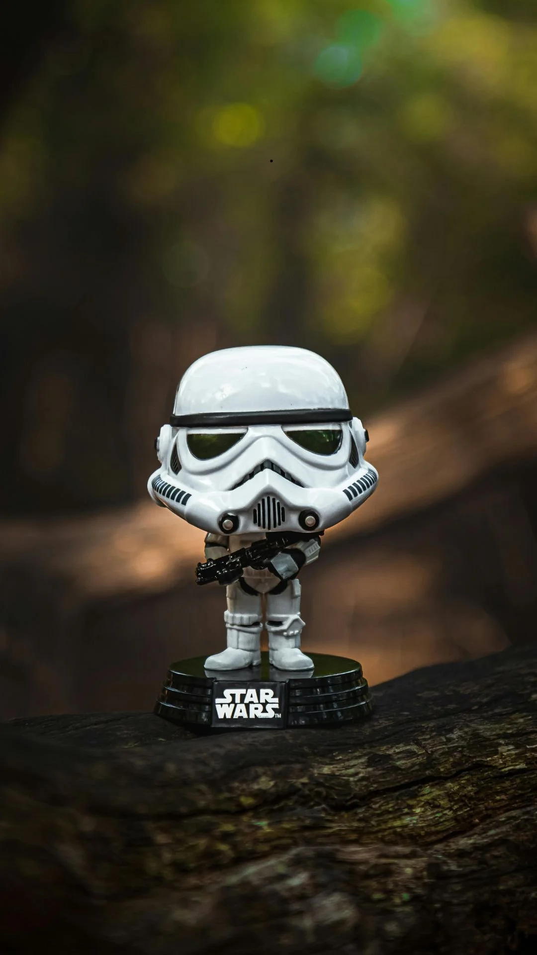May the 4th Be With You: A Playful Baby Shower Theme With Galactic Charm