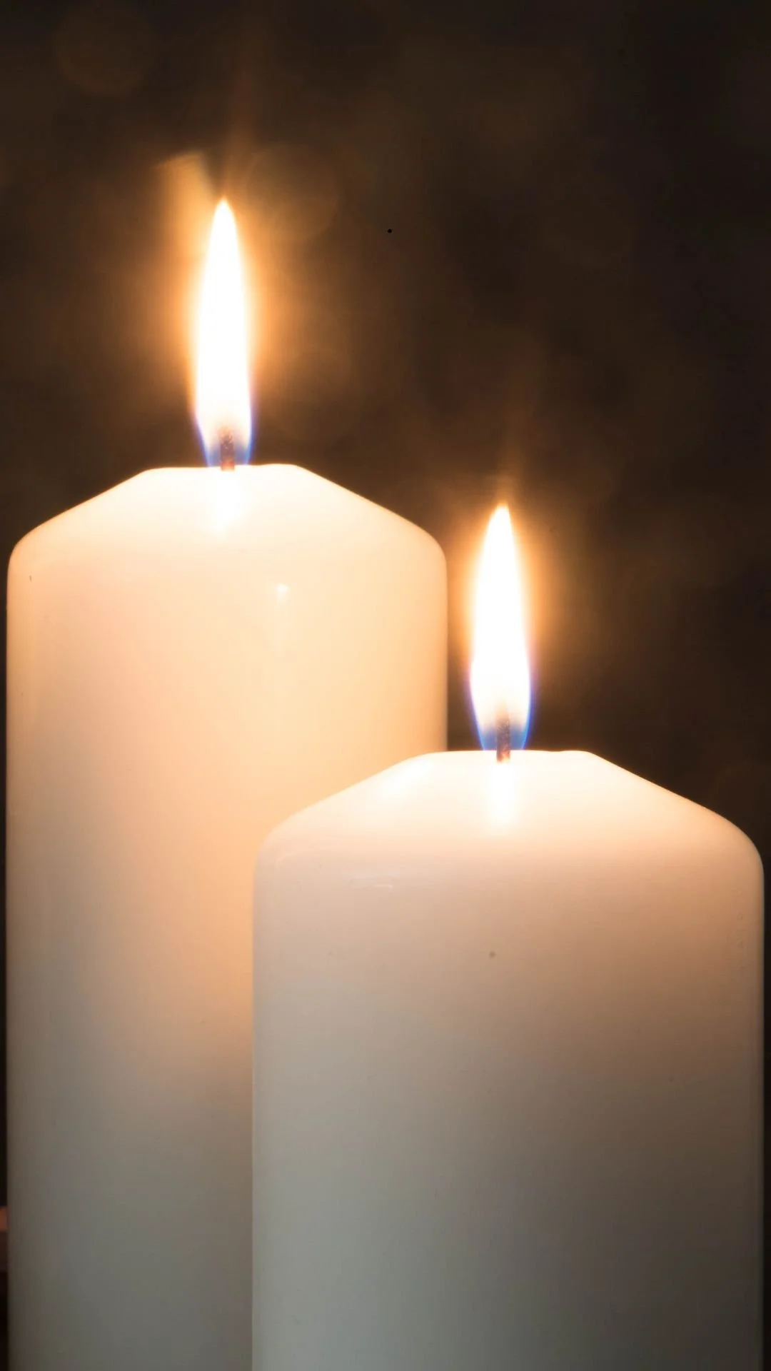 Honoring Life Through Memorial Banquets and Celebrations of Life