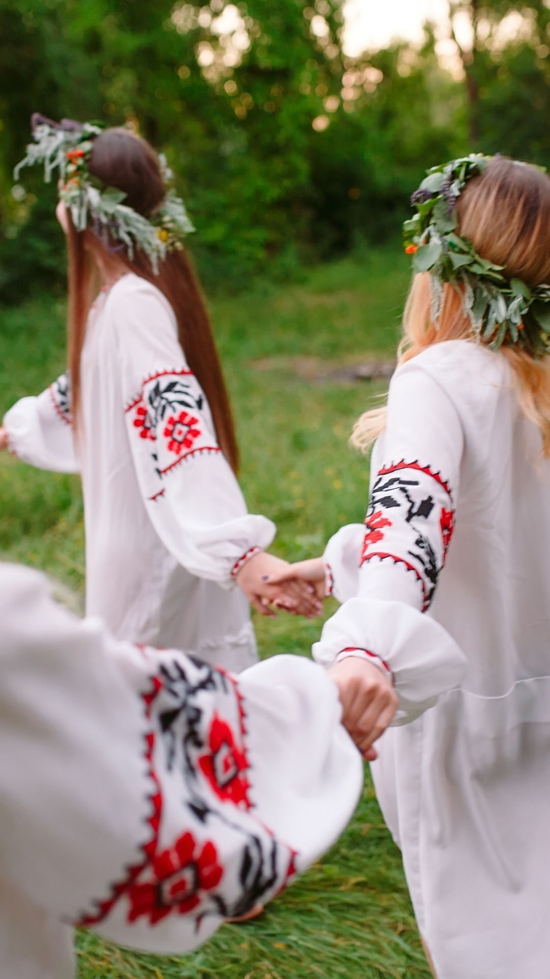 Midsummer: What It Is, Where It Comes From, and Why It Still Captivates Us