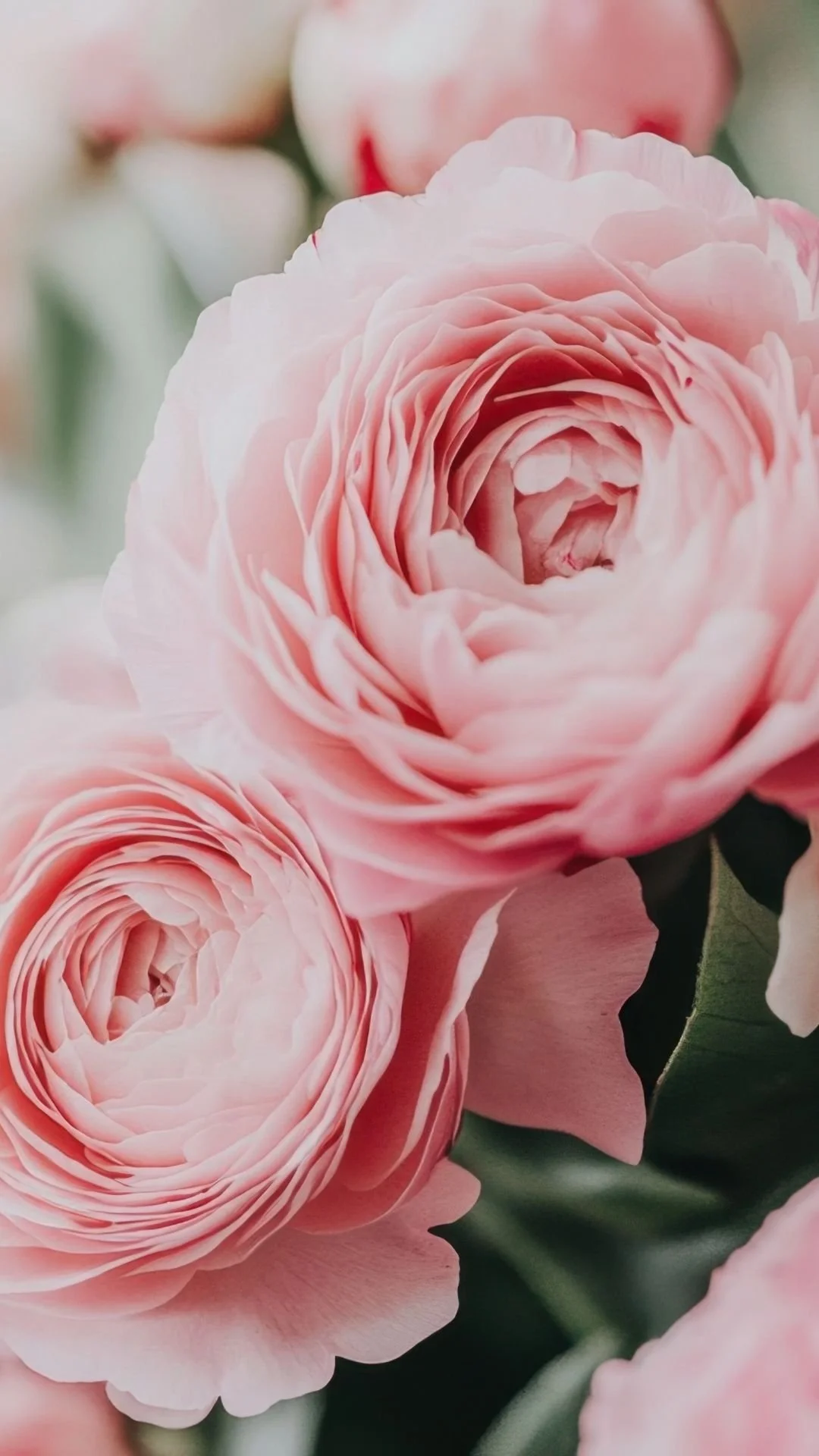 Choosing Flowers for Summer Bouquets: What Works Best in Warm Weather