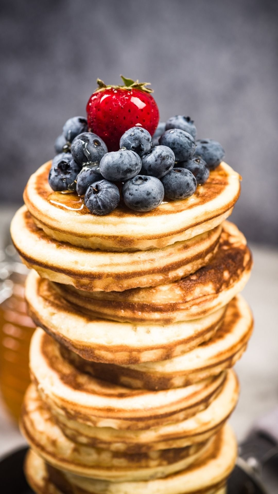 Brunch Bridal Showers: Why Morning Celebrations Are a Perfect Fit