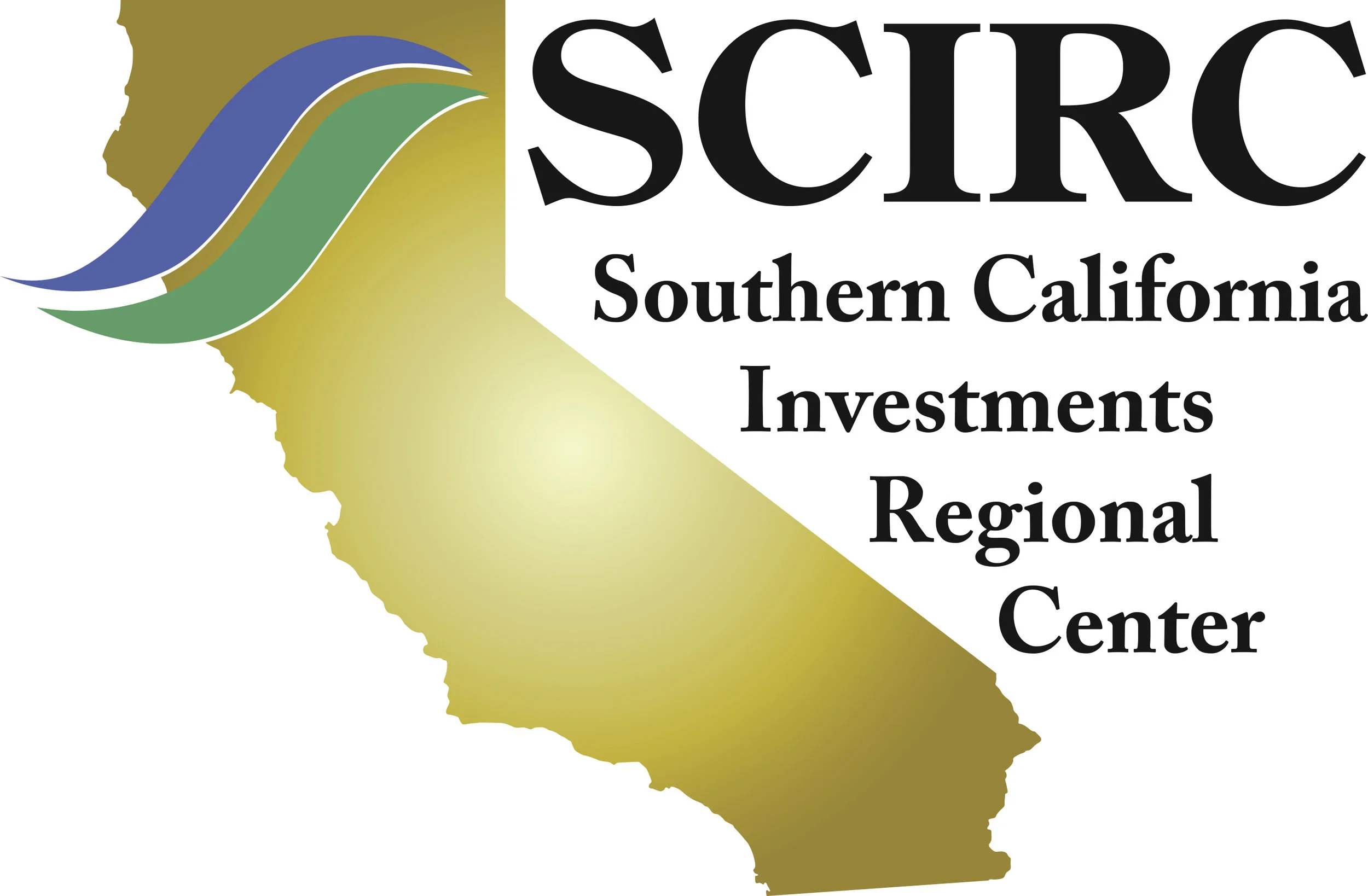 SCIRC-Logo.jpg