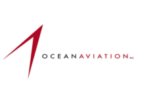 OA Logo.png