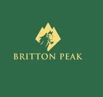 Britton Peak Logo.jpg