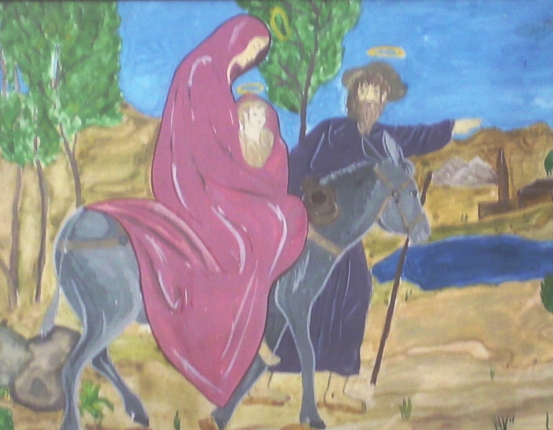 11a.jpg