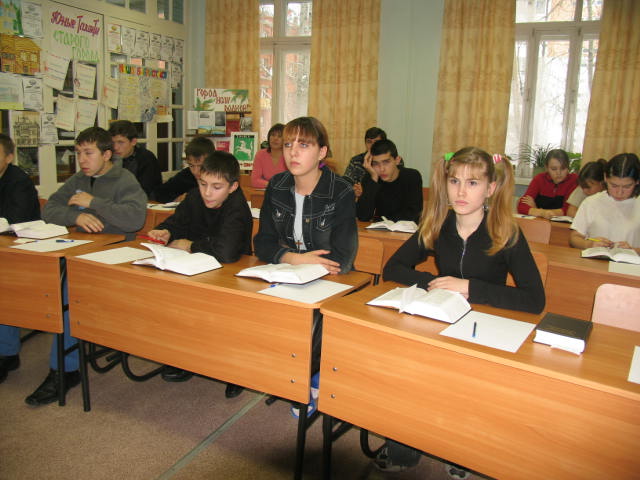 Base Camp in Vladimir.jpg