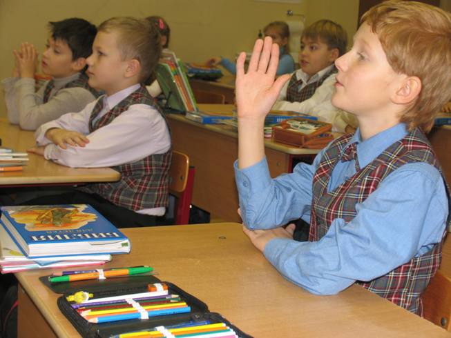 class3.jpg