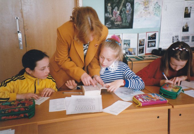 class8.jpg