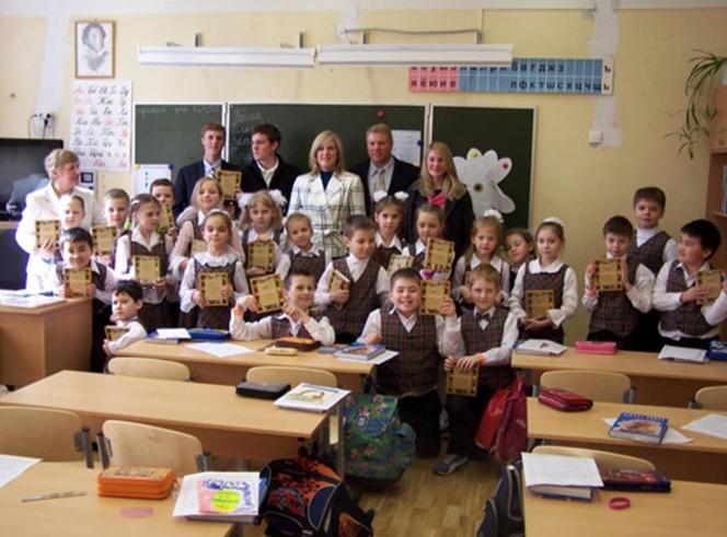 second grade classroom in zelenograd.jpg