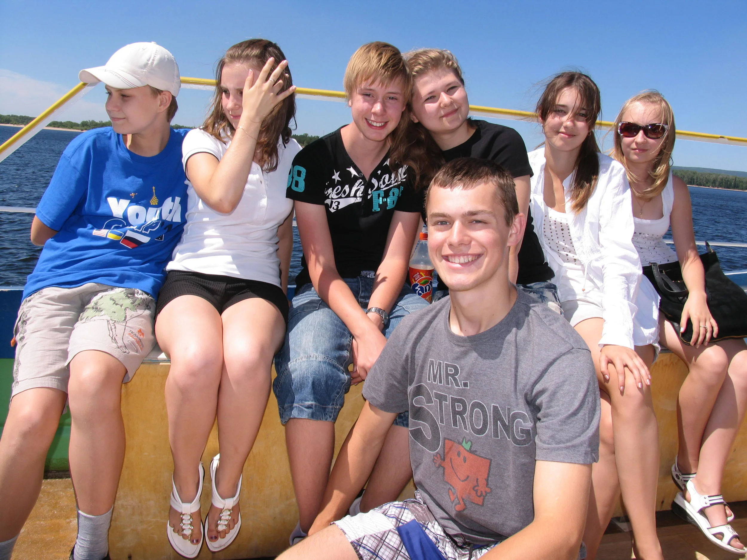 boat5.jpg