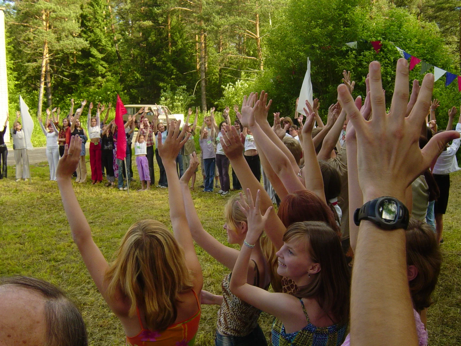 camp22.jpg