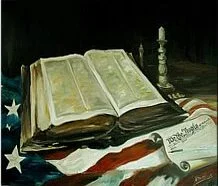 bible_and_flag.jpg