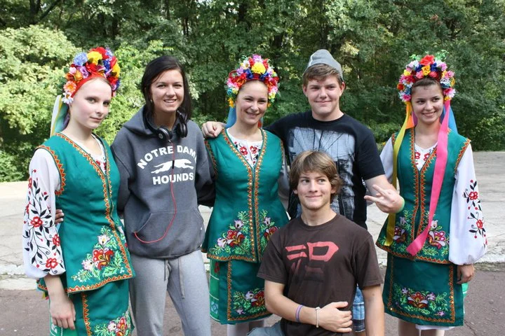 3 Intl with Ukrainian Dancers.jpg