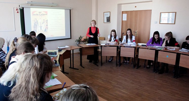 classroom_croppeda.jpg