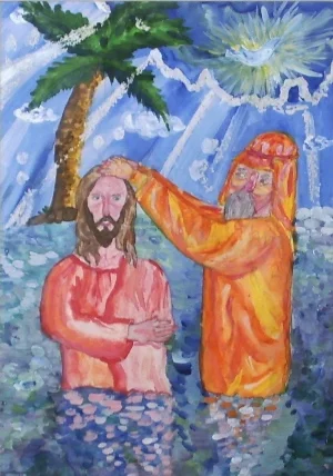 Jesus_Baptism_frame.JPG