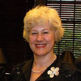 Olga Lutsenko.jpg