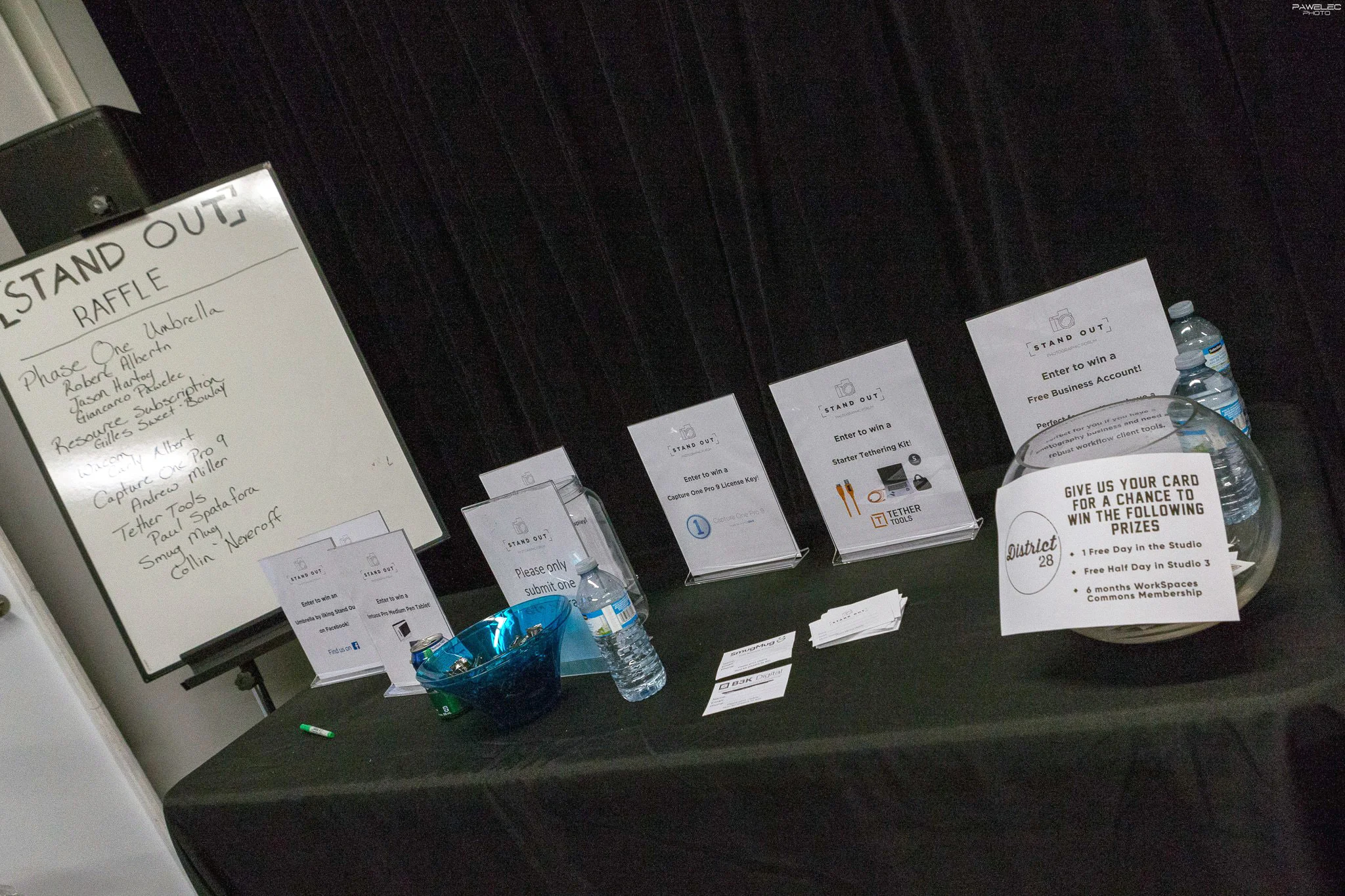 STAND-OUT-Photo-Forum-Toronto-11-10-16-PAWELECphoto-16.jpg