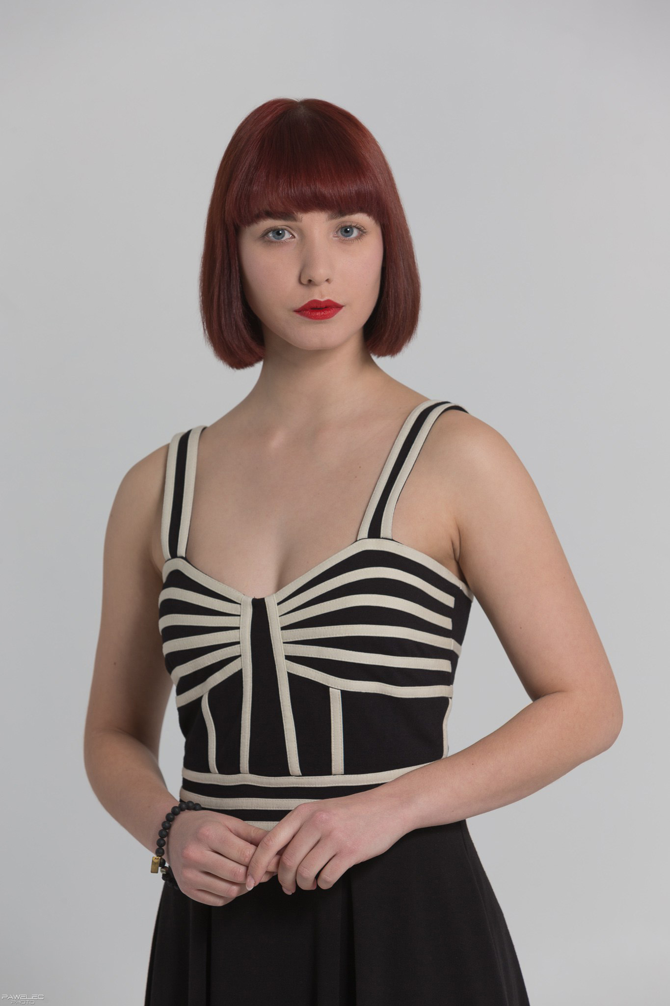 STAND-OUT-Photo-Forum-Toronto-11-10-16-PAWELECphoto-6.jpg
