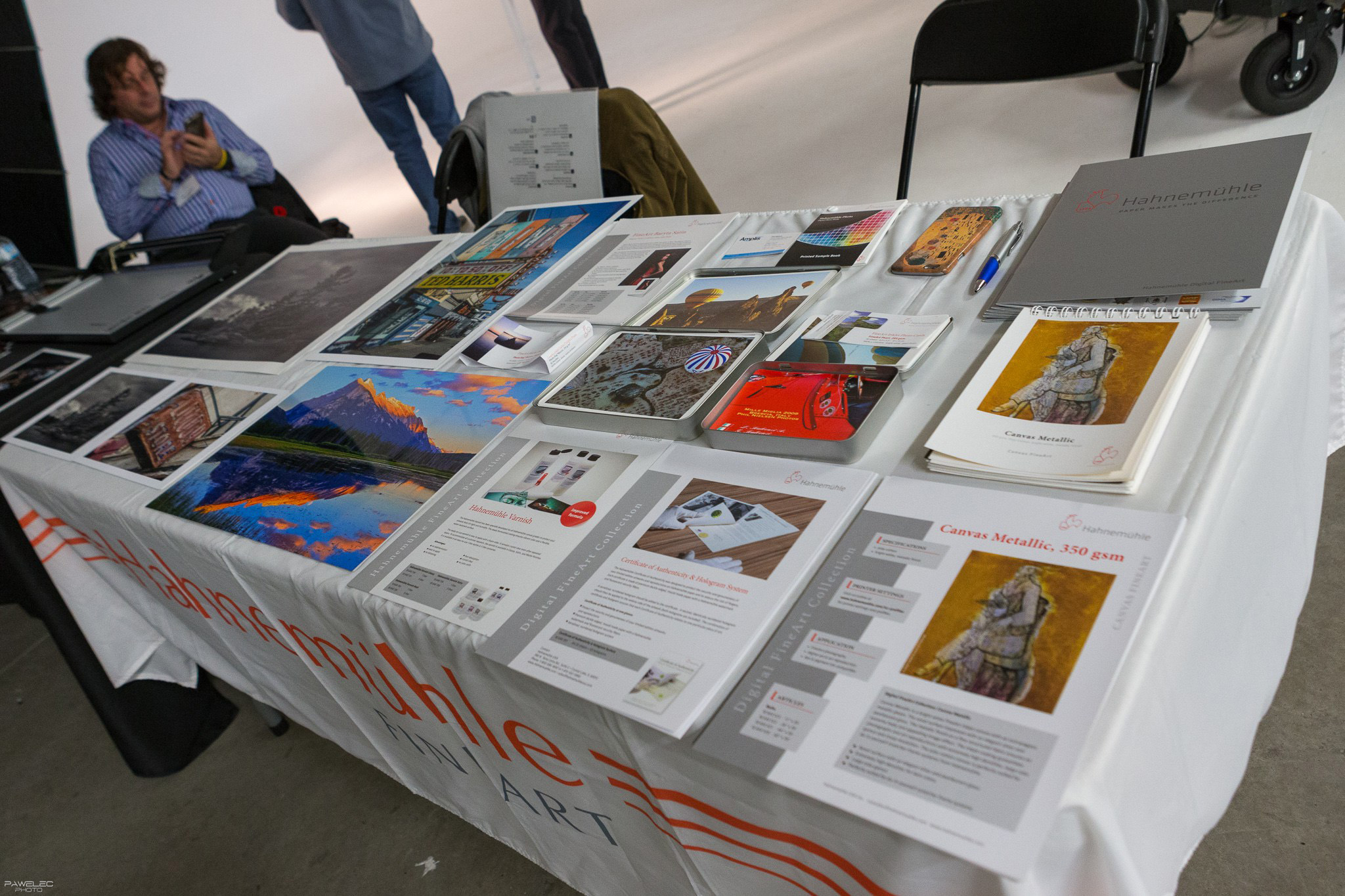 STAND-OUT-Photo-Forum-Toronto-11-10-16-PAWELECphoto-9.jpg