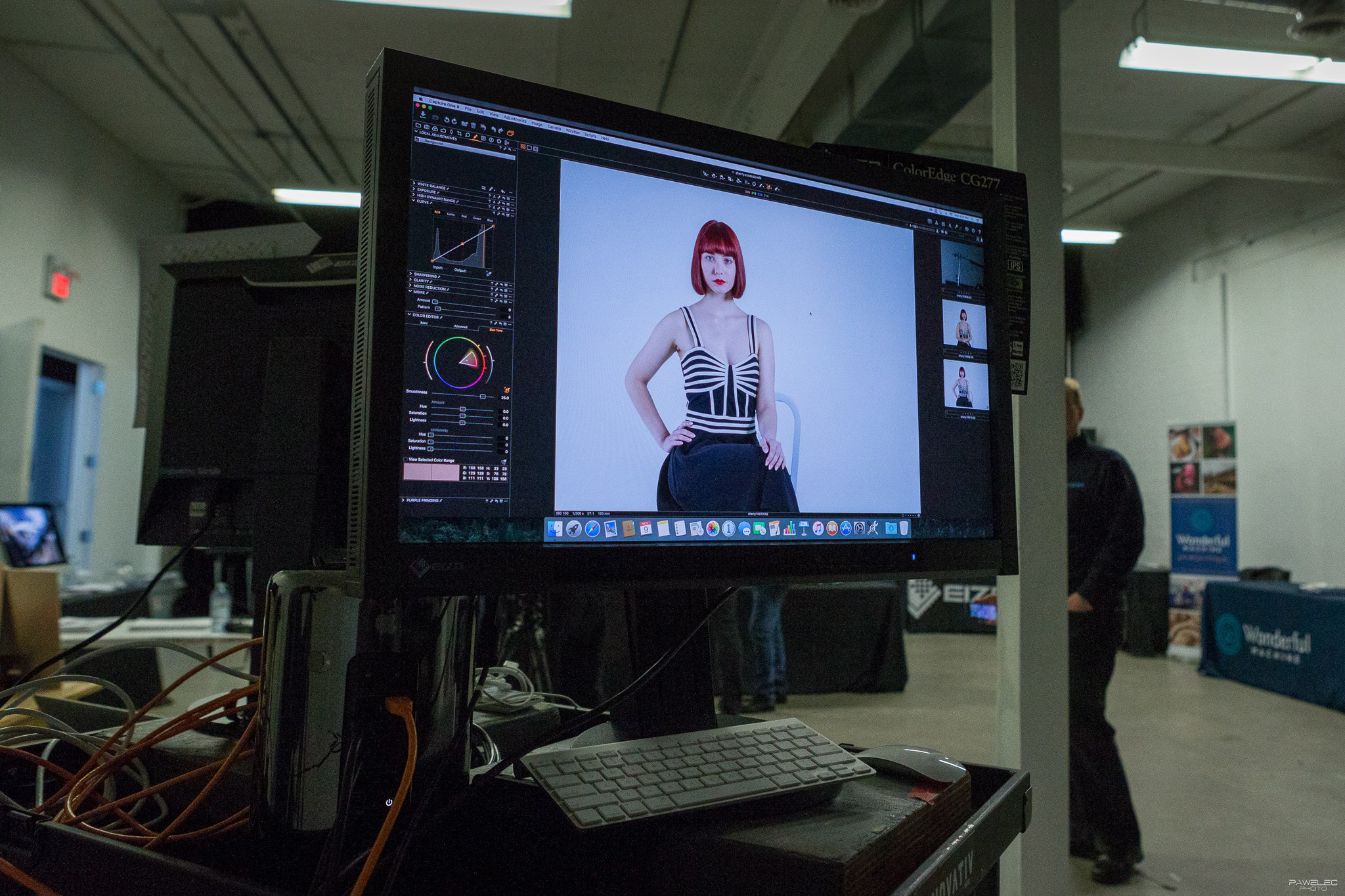 STAND-OUT-Photo-Forum-Toronto-11-10-16-PAWELECphoto-20.jpg