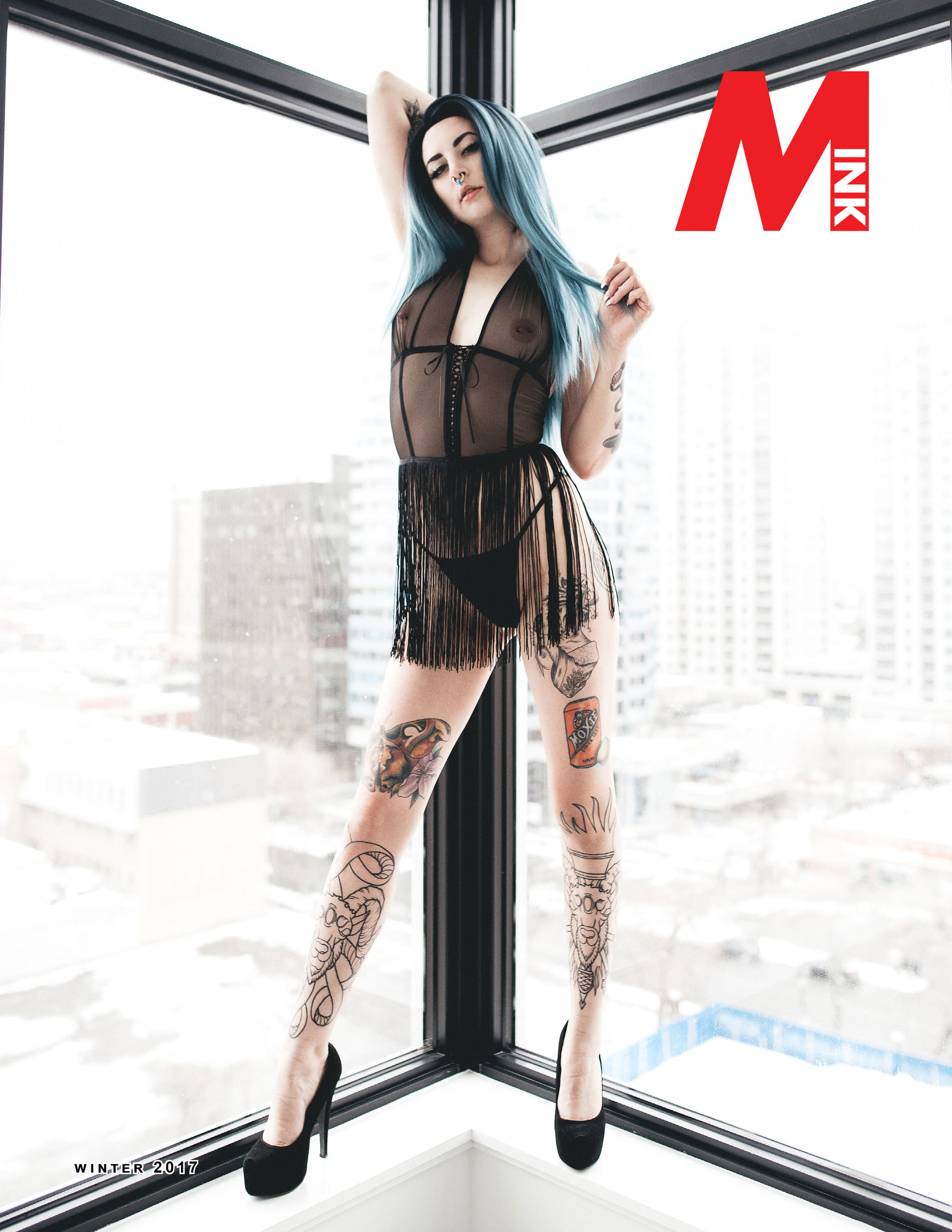 m.ink+volume+4-cover.jpg