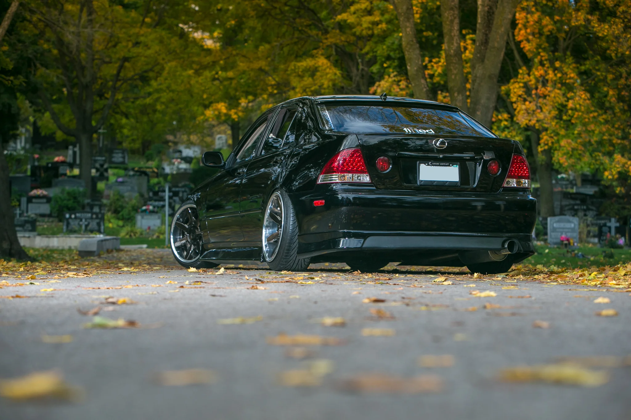 PAWELECphoto-Auto-Moto-00011.jpg
