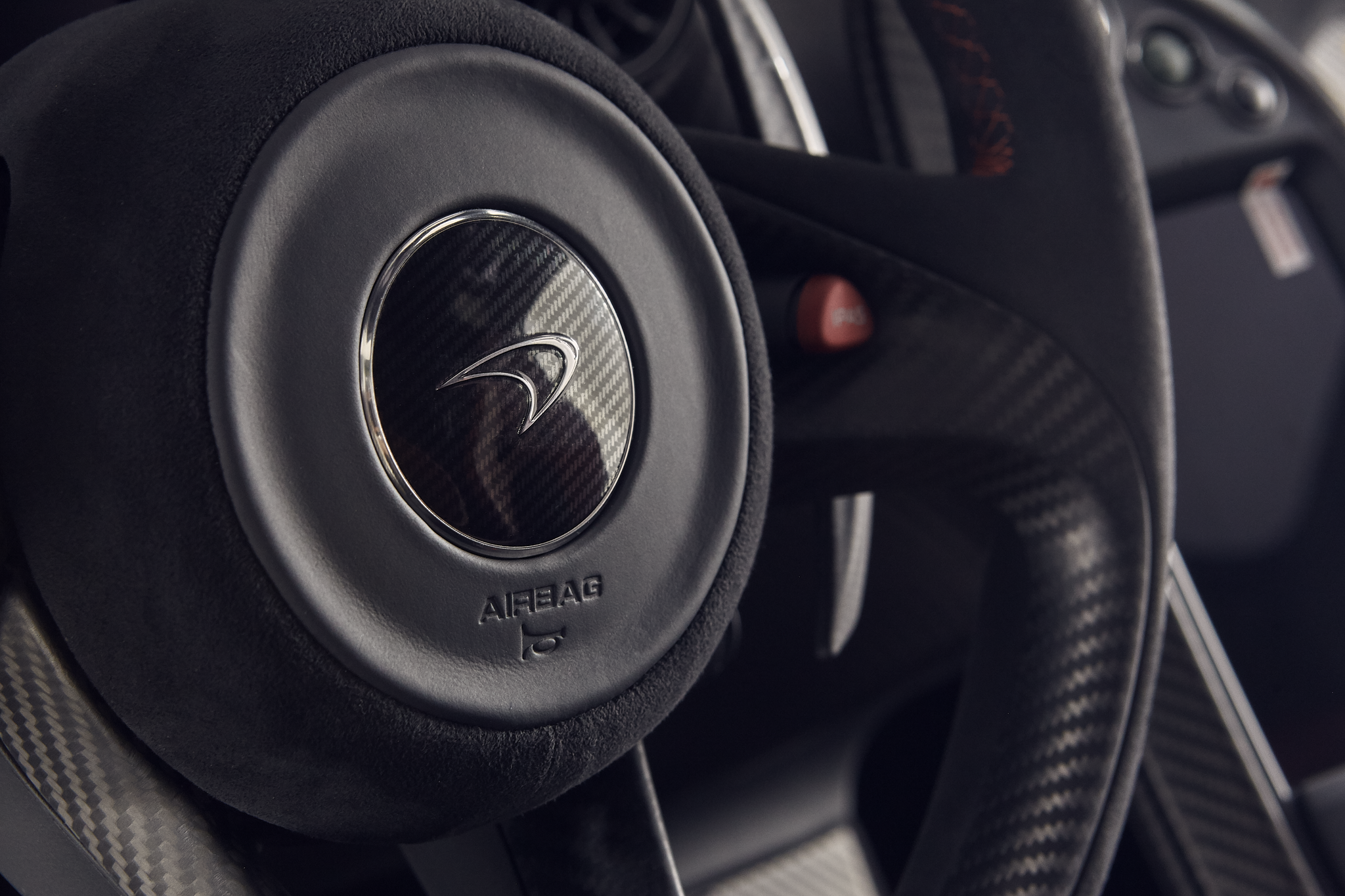 2015 McLaren P1 - 04.png