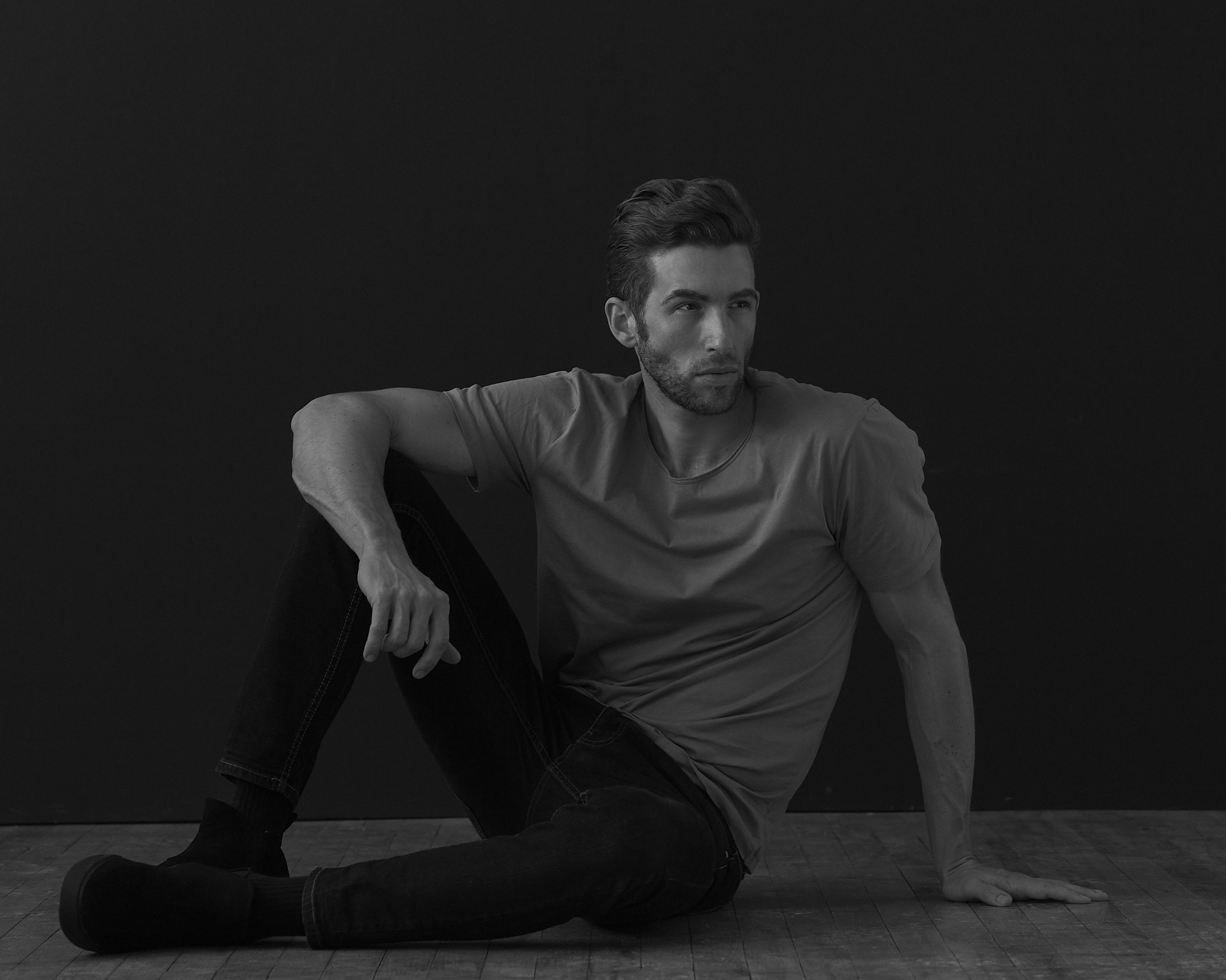 *20180218_ChrisWalters_MMM - SET 1 - 05.png