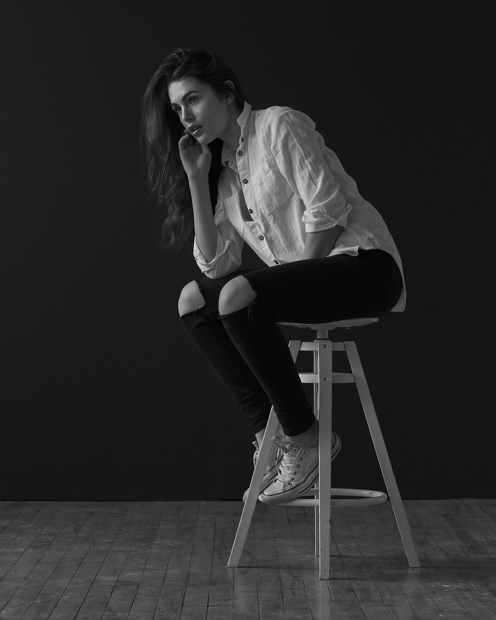 20180217_ChantelCosta_SET 1 - 01.png