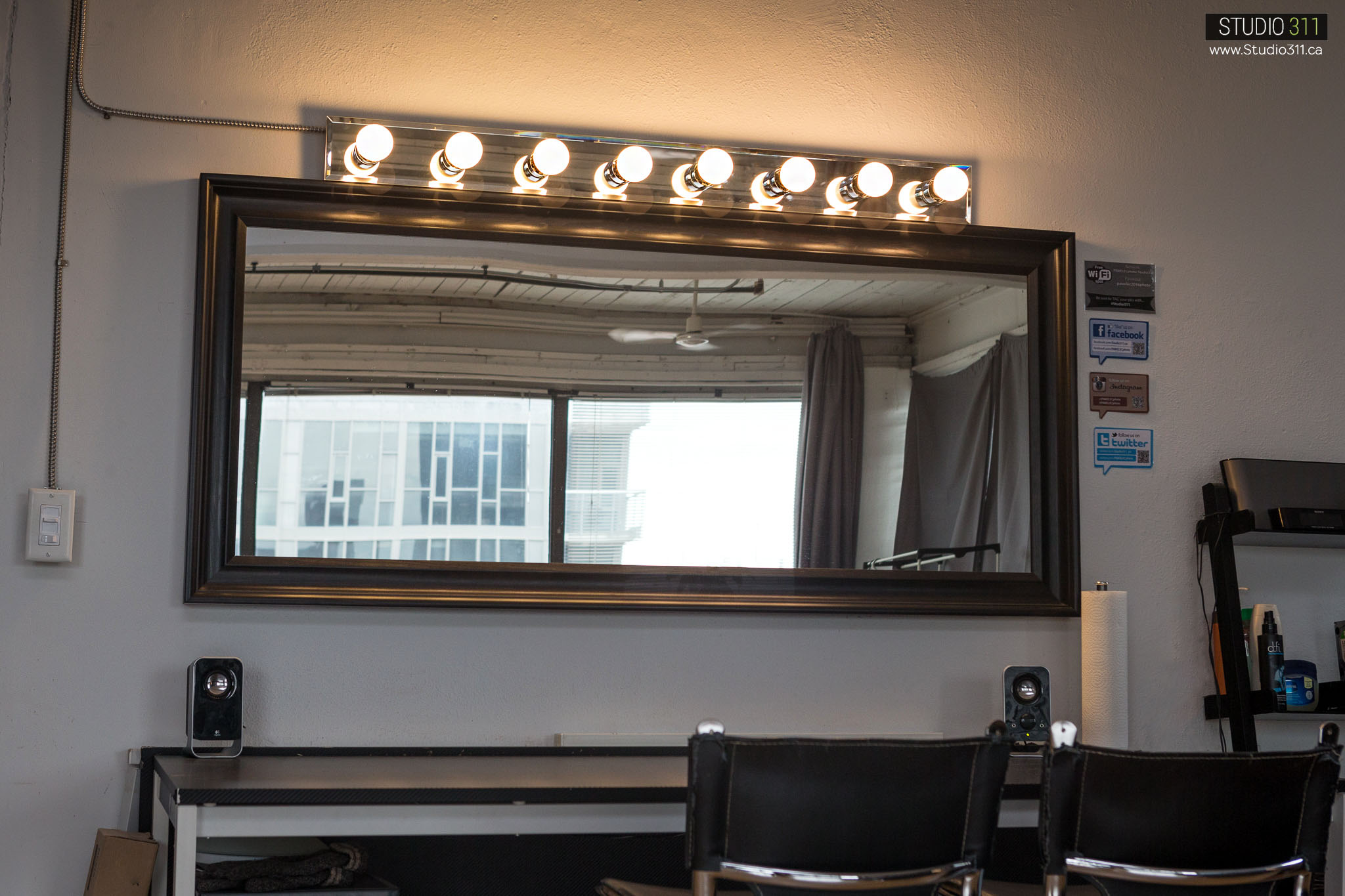 Studio311.ca -1.jpg
