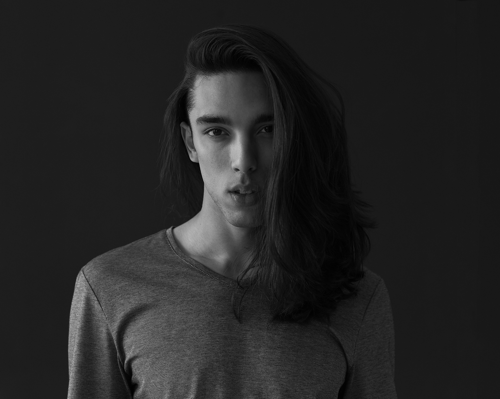 *Adam Desouza - MassardoModelManagement (12-09-17) - SET 1 - 03.png