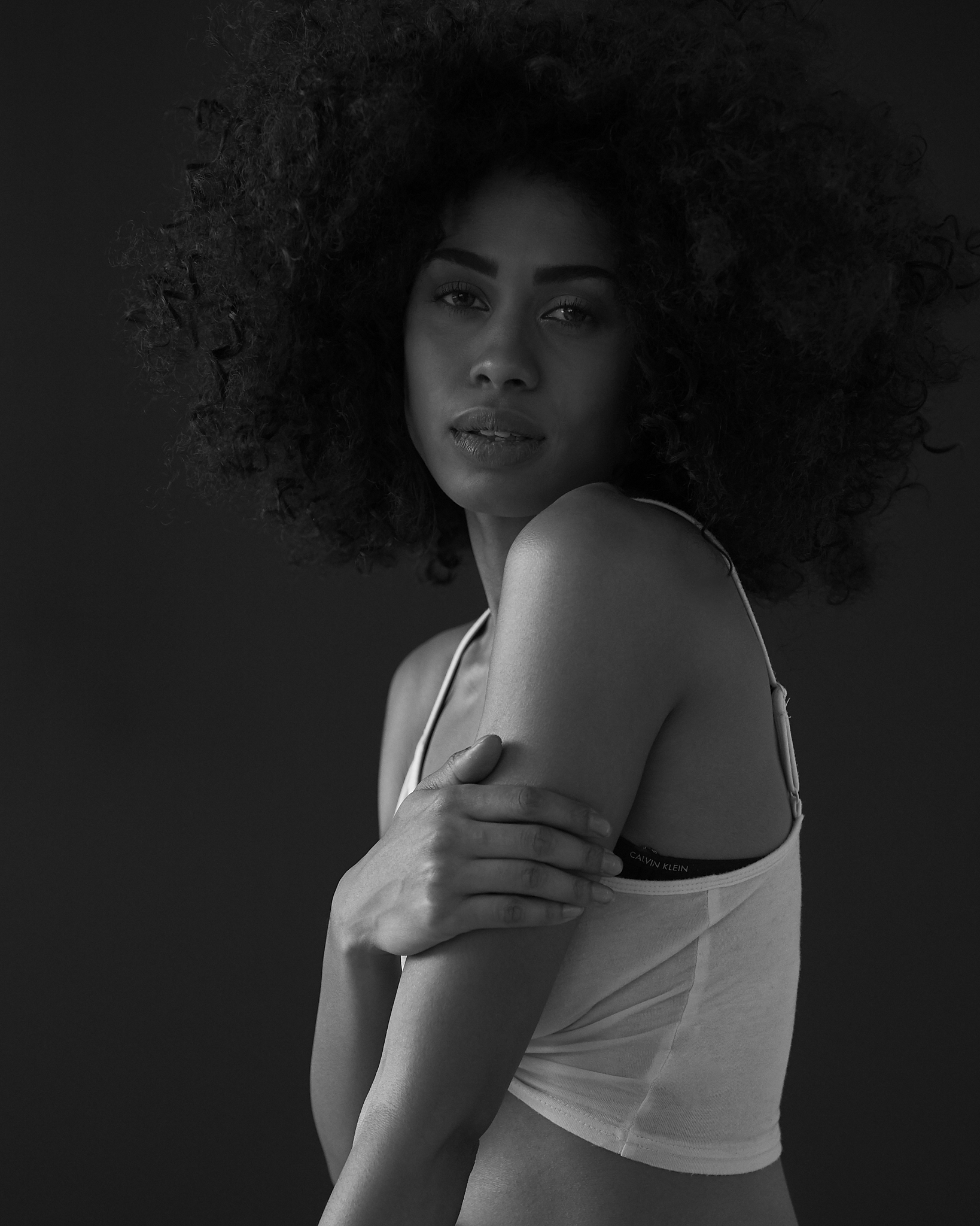 *Shae Spencer - MassardoModelManagement (12-10-17) - SET 1 - 04.png