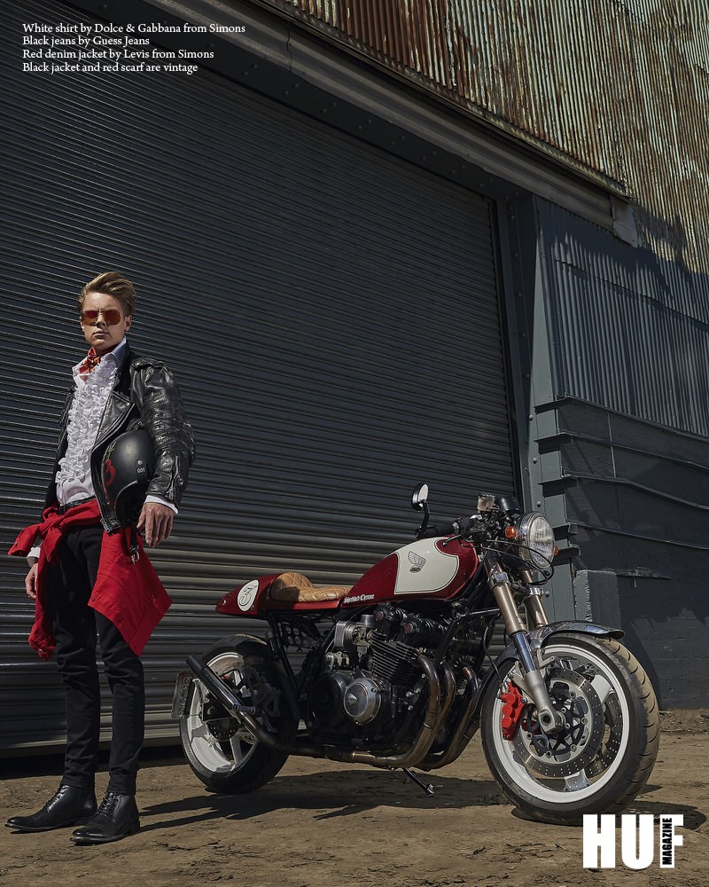 LuckyNumber_GiancarloPawelec_HUFMag_04.jpg