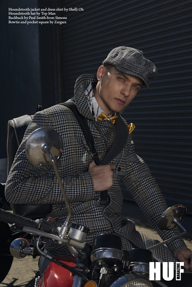 LuckyNumber_GiancarloPawelec_HUFMag_10.jpg