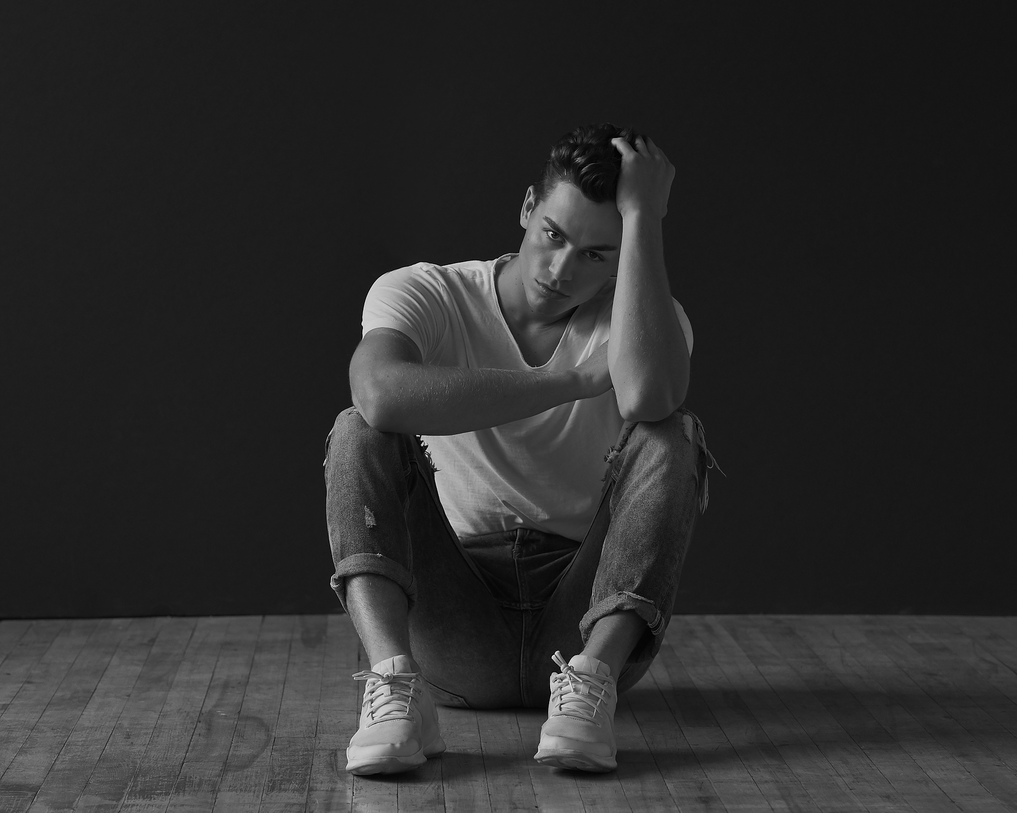 *20180722_ZachWhiteley_MMM - SET 1 - 06.png