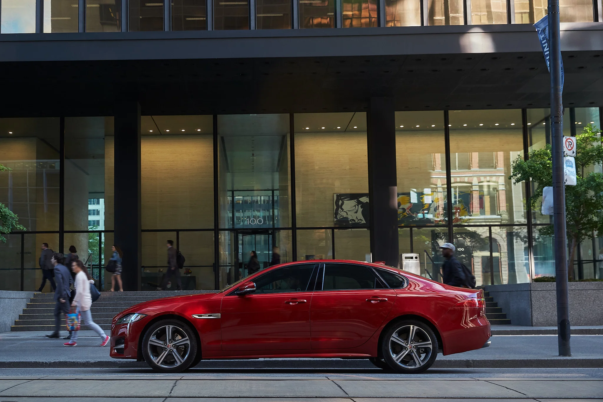 20180605_JLR_Spark44_WS - GP_L2516.jpg