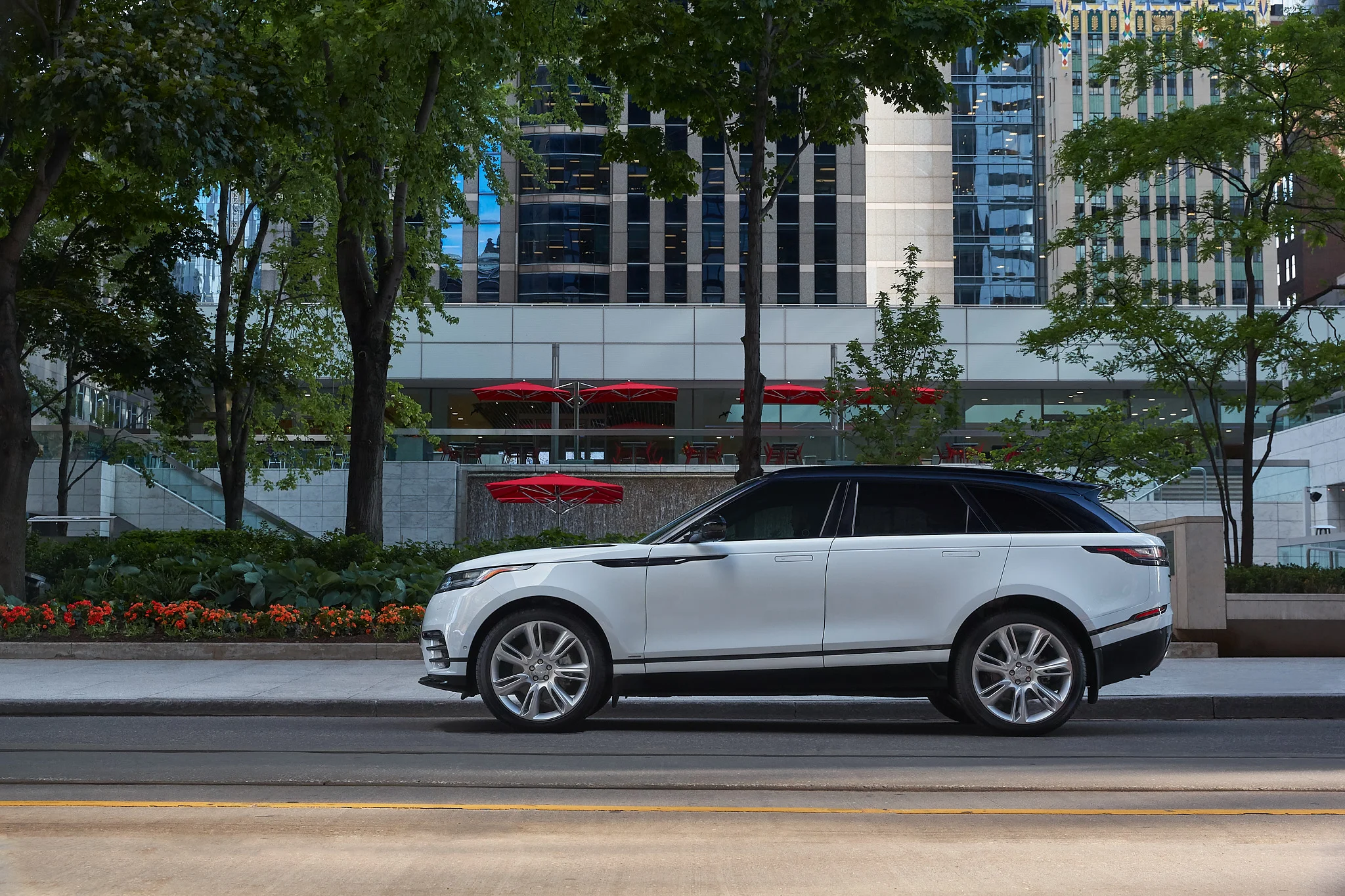 20180605_JLR_Spark44_WS - GP_L2552.jpg